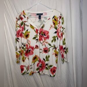 Tommy Hilfiger Shirt